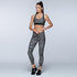 Lorna Jane Night Runner Core A/B Tight - Lorna Jane - Leggings